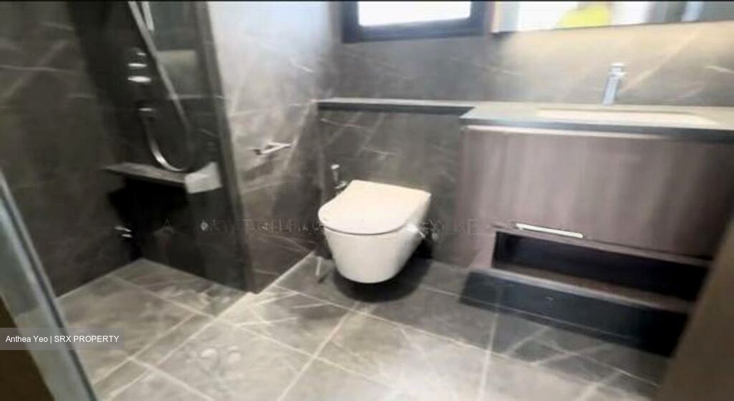 Kopar At Newton (D9), Apartment #568279431